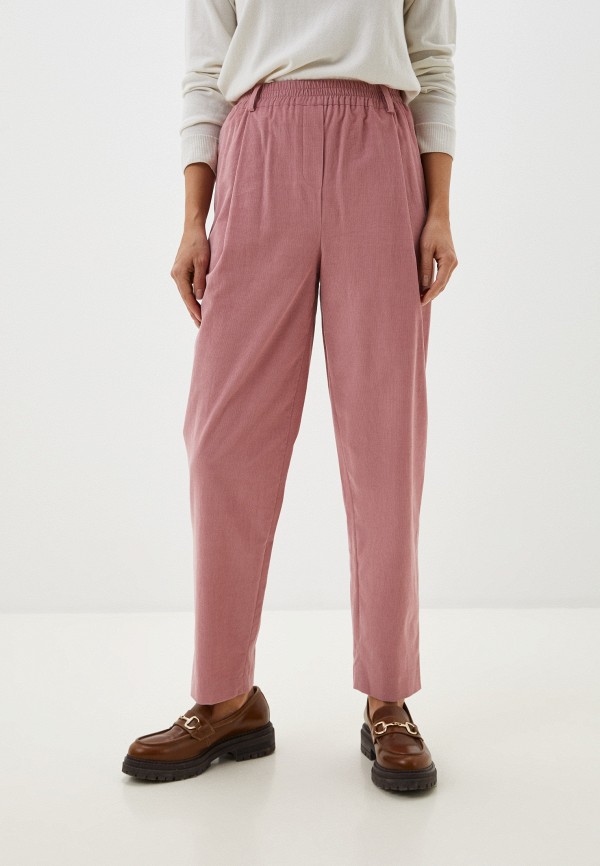 фото Брюки lizzie