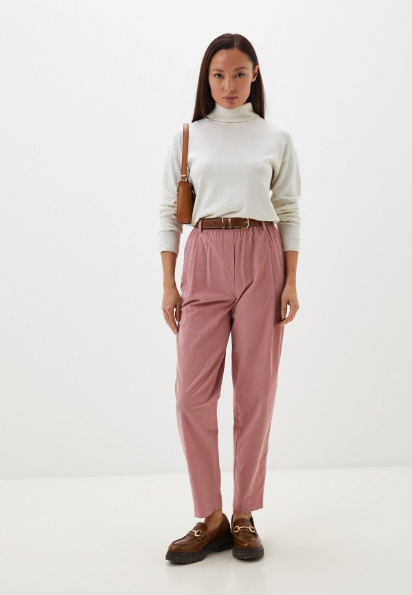 фото Брюки lizzie