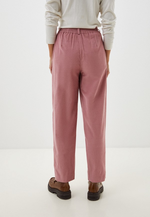 фото Брюки lizzie