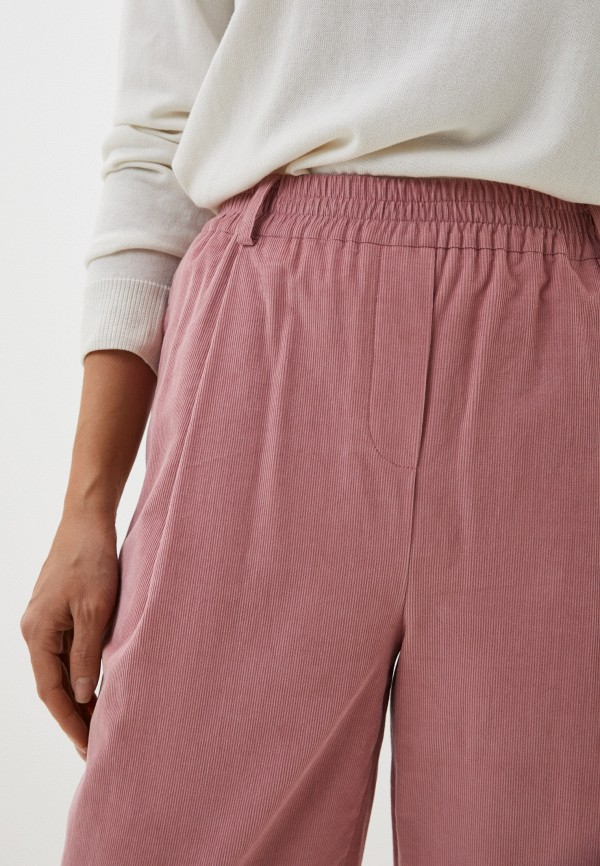 фото Брюки lizzie