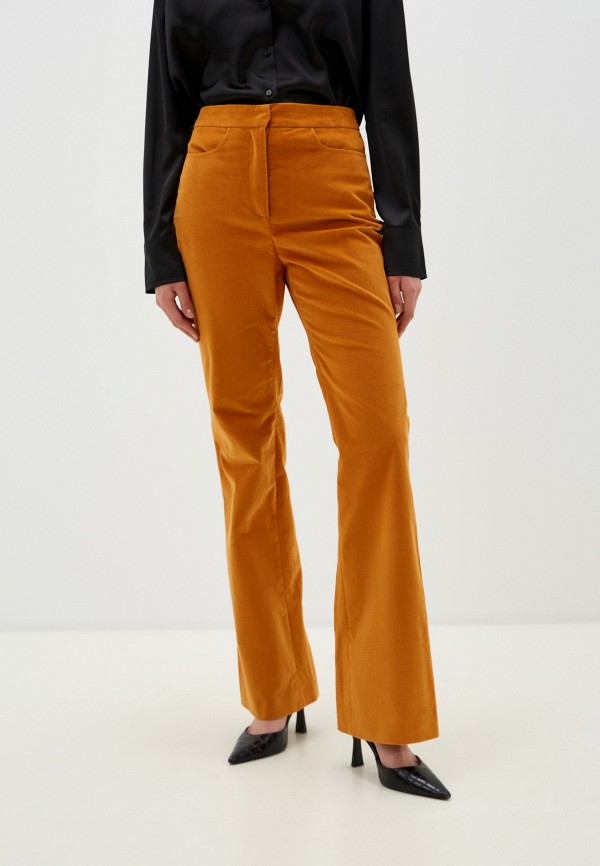 фото Брюки lizzie