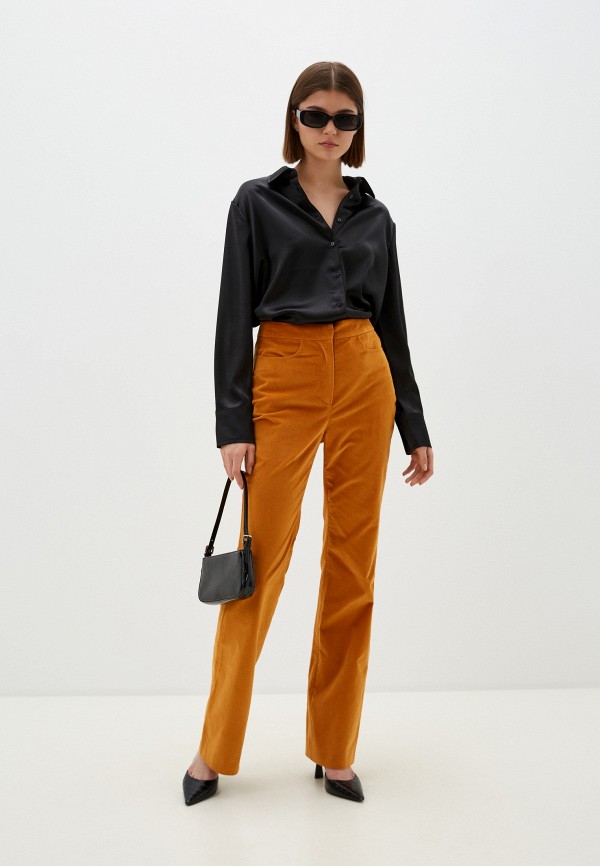 фото Брюки lizzie