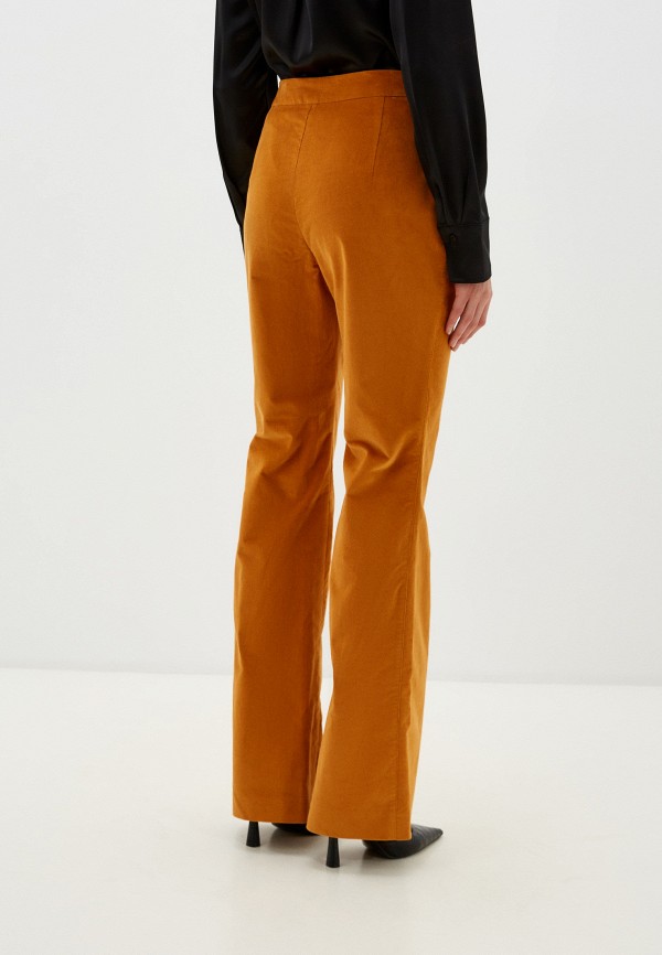 фото Брюки lizzie