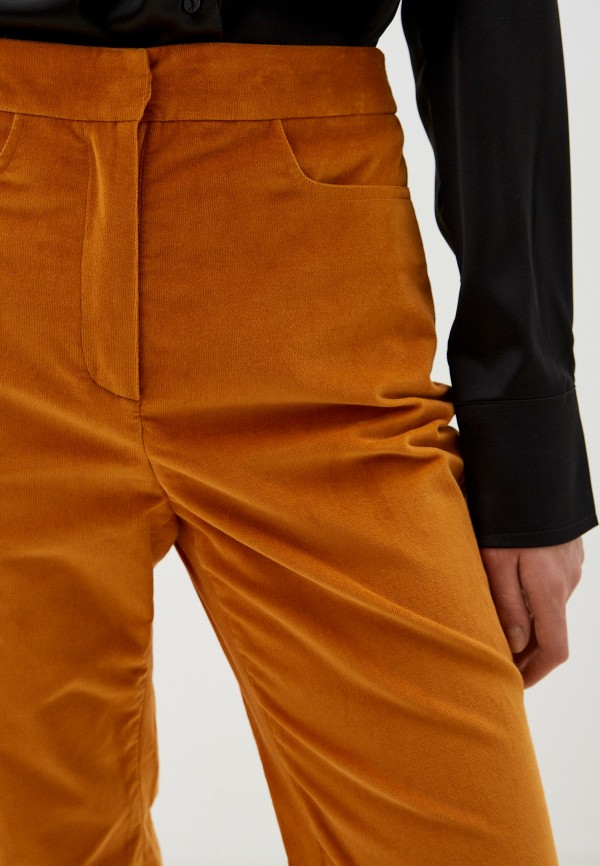 фото Брюки lizzie