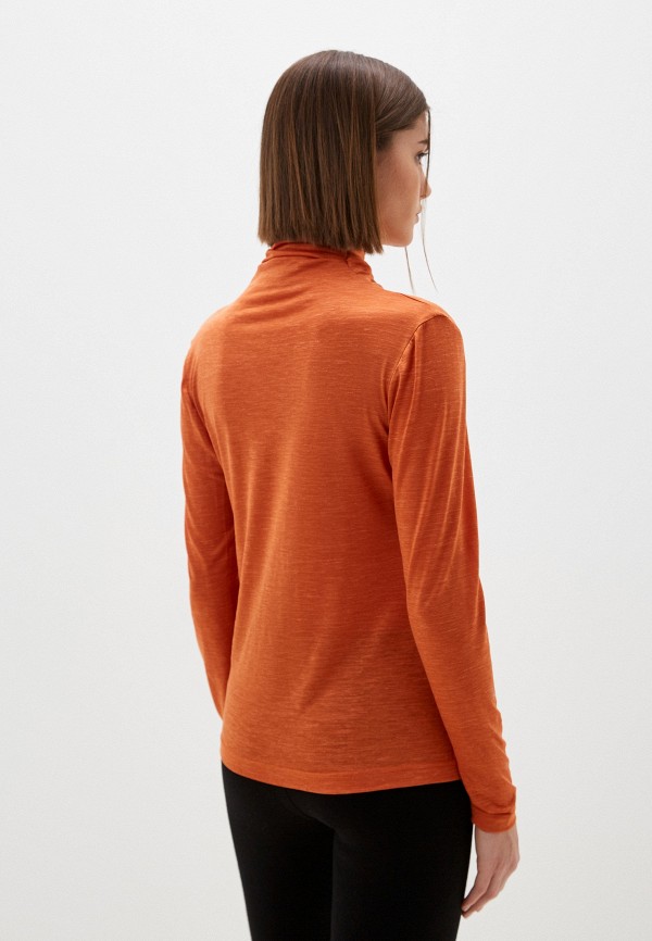 фото Водолазка lizzie