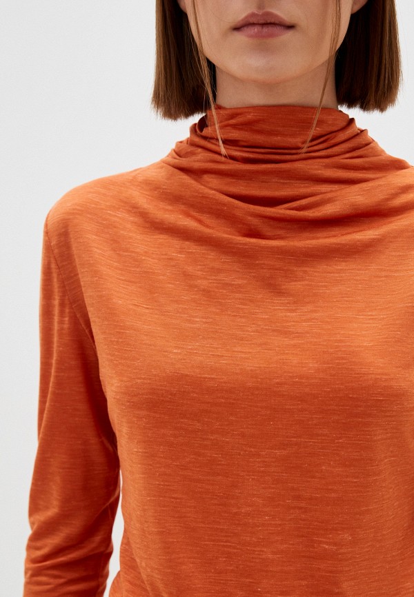 фото Водолазка lizzie