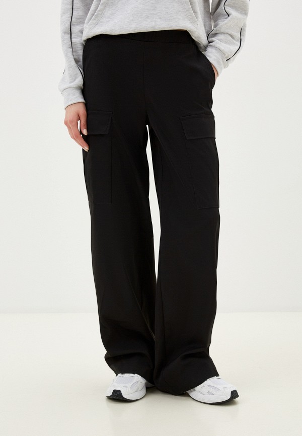 фото Брюки noun