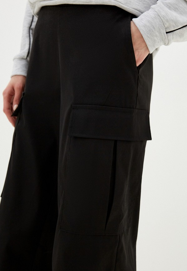 фото Брюки noun