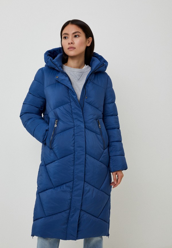 фото Куртка утепленная belucci