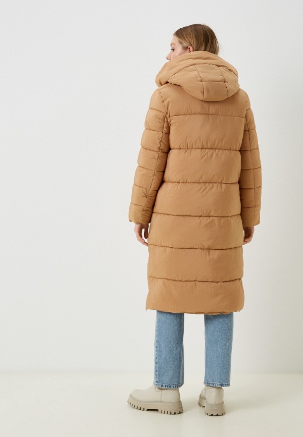 фото Куртка утепленная belucci