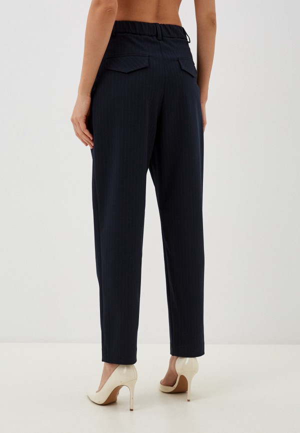 фото Брюки vera lapina