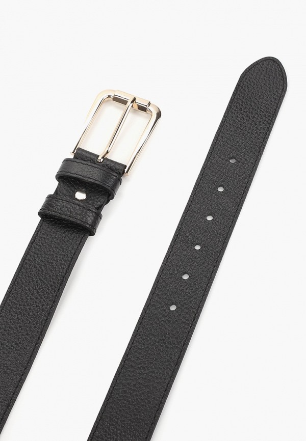 фото Ремень fabretti