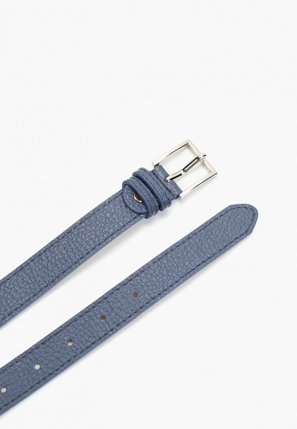 фото Ремень fabretti