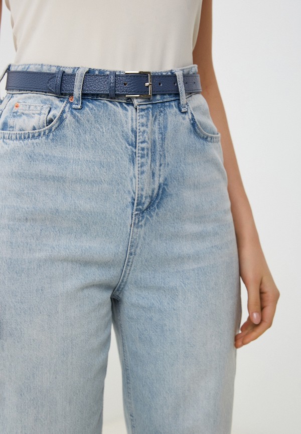 фото Ремень fabretti