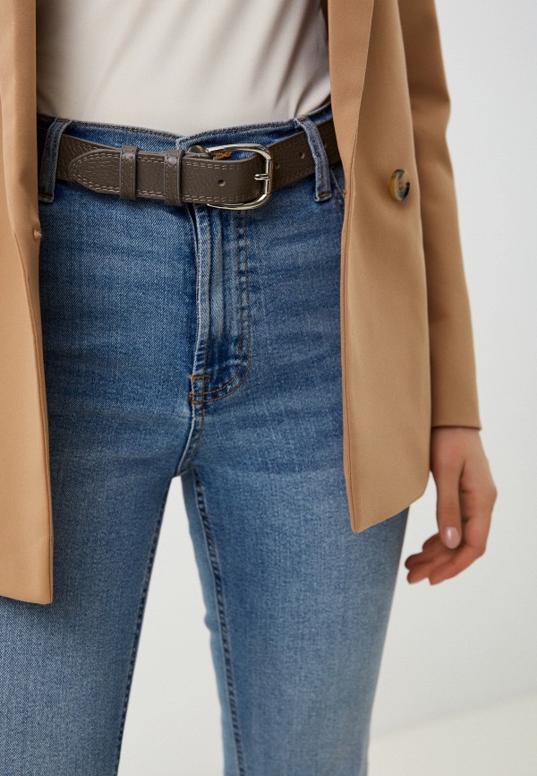 фото Ремень fabretti