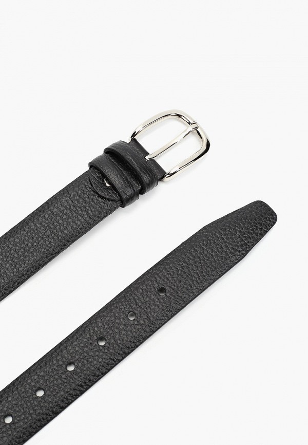 фото Ремень fabretti