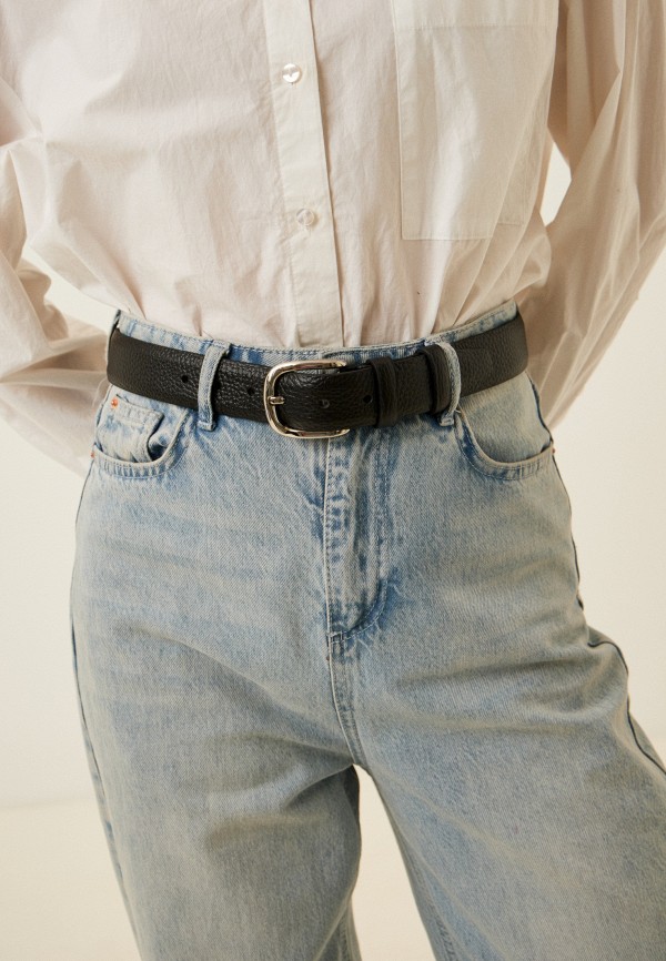 фото Ремень fabretti