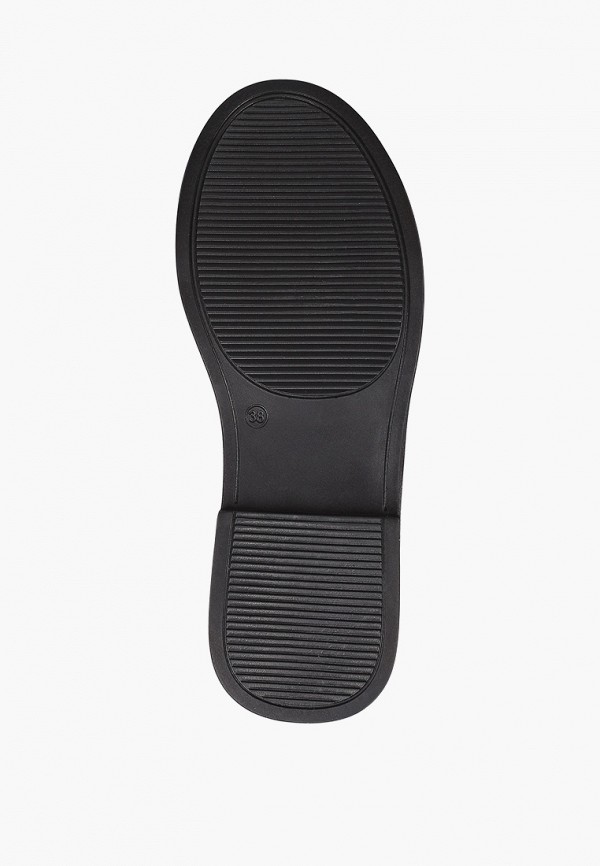 фото Ботинки emanuele gelmetti