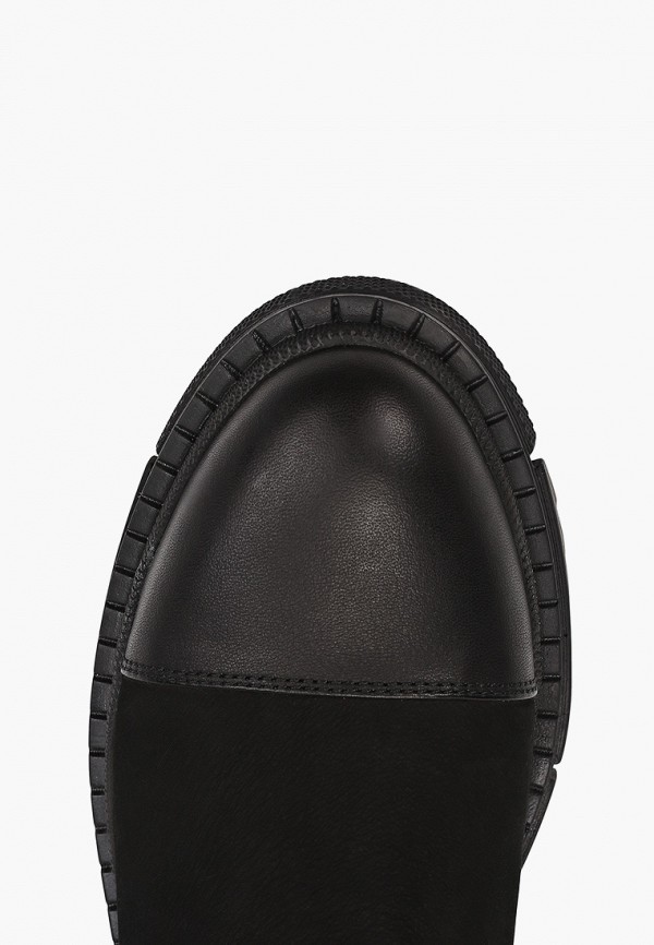 фото Ботинки emanuele gelmetti