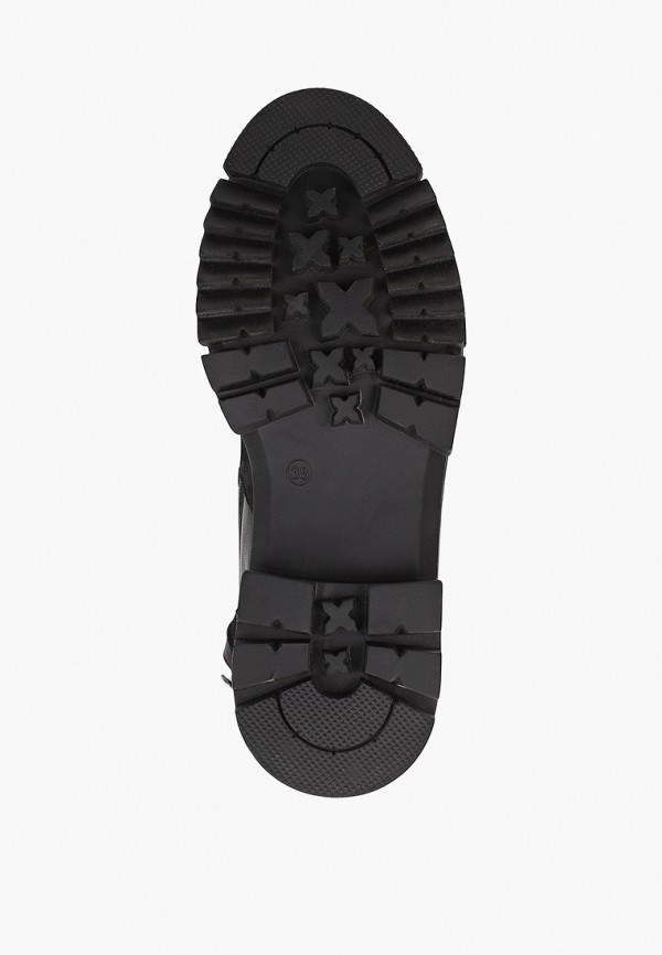 фото Ботинки emanuele gelmetti