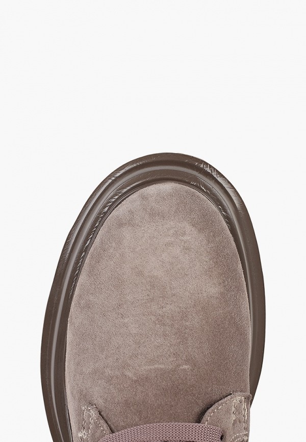 фото Ботинки emanuele gelmetti