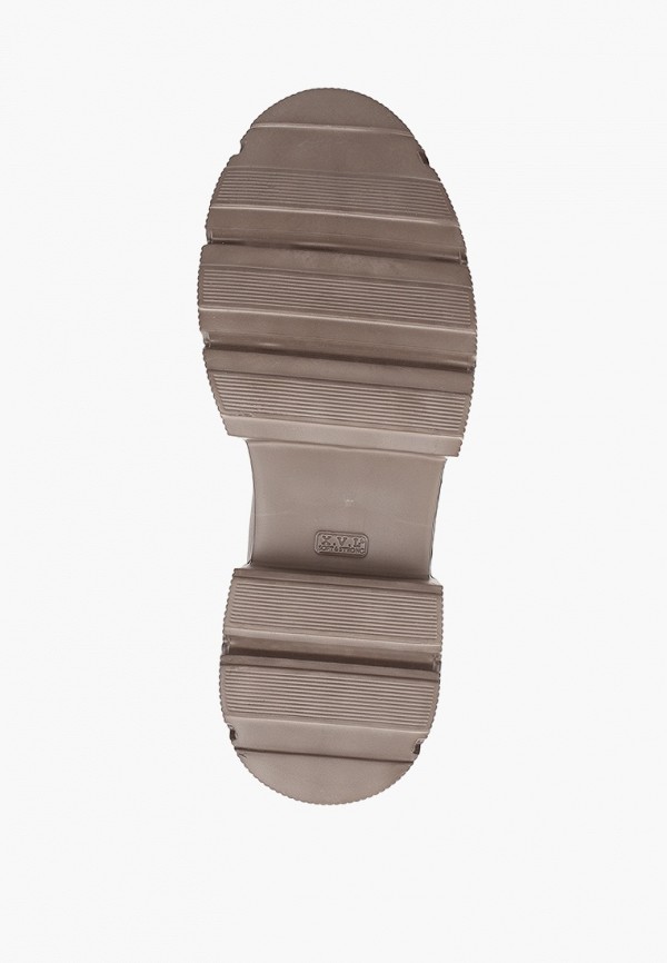 фото Ботинки emanuele gelmetti