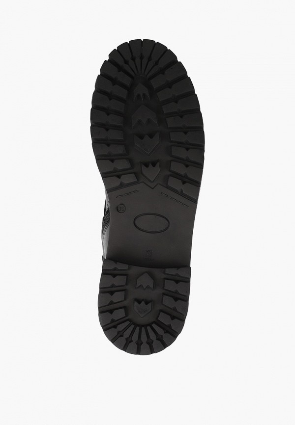 фото Ботинки emanuele gelmetti