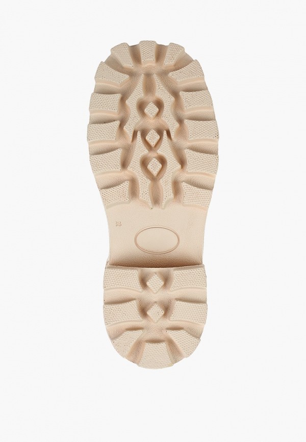 фото Ботинки emanuele gelmetti