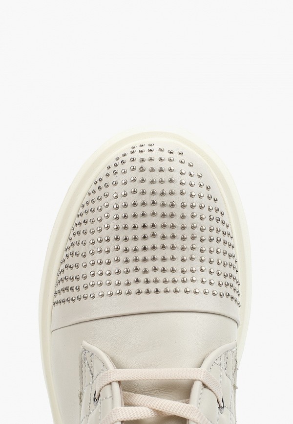 фото Ботинки emanuele gelmetti