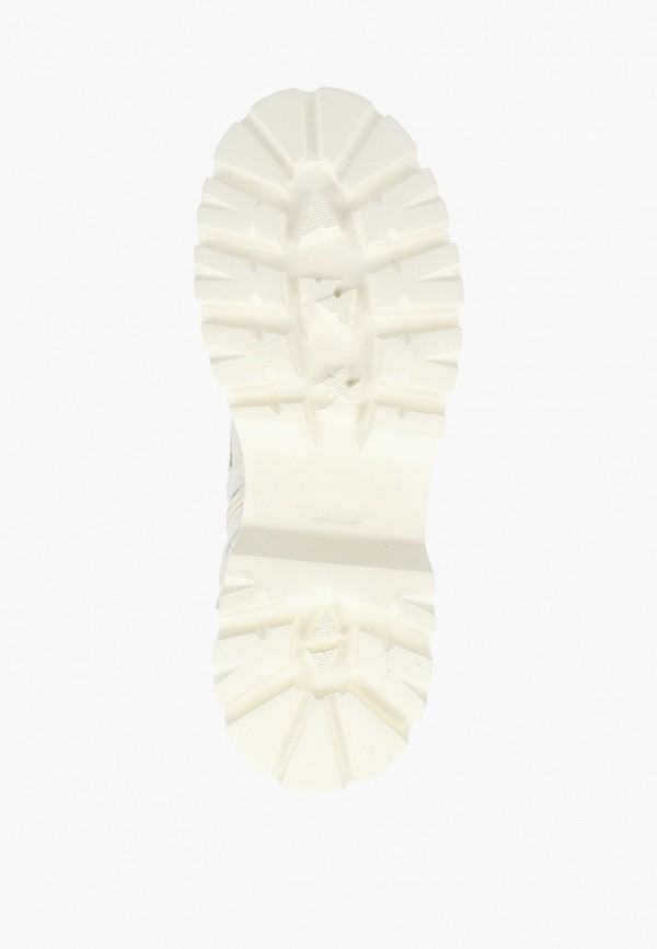 фото Ботинки emanuele gelmetti