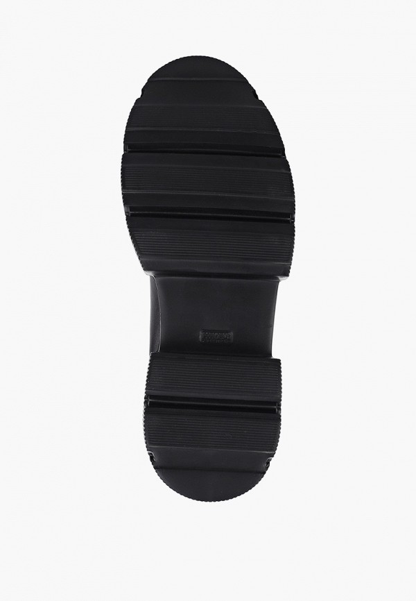 фото Ботинки emanuele gelmetti