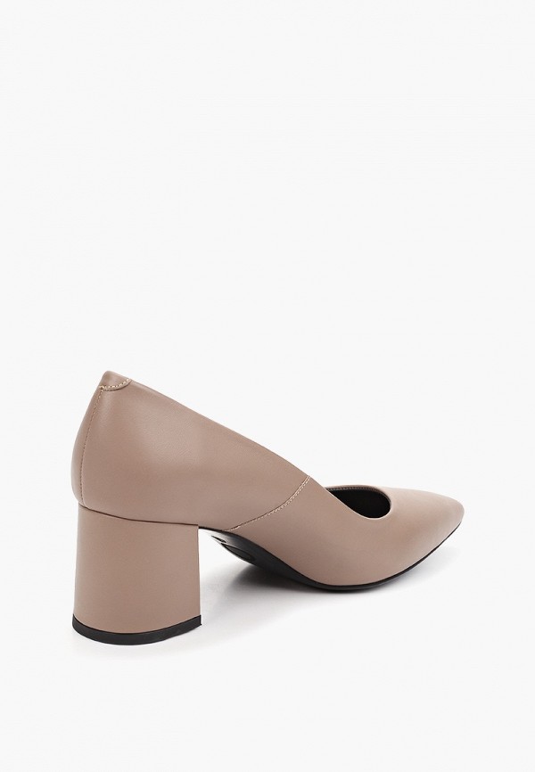 фото Туфли emanuele gelmetti