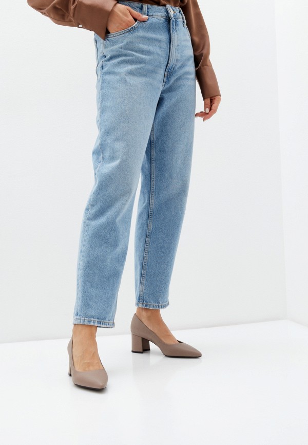 фото Туфли emanuele gelmetti