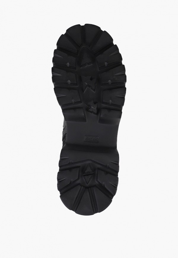 фото Ботинки emanuele gelmetti