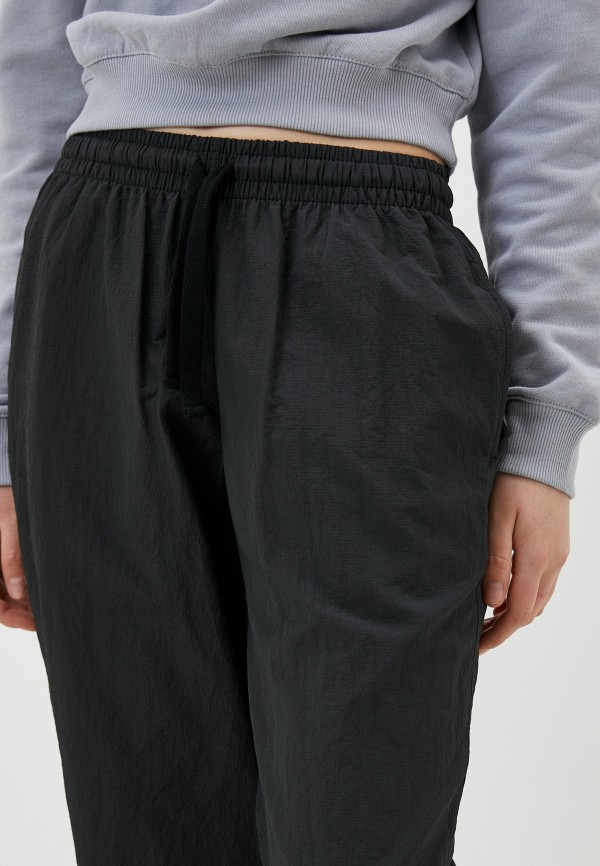 фото Брюки спортивные 1016 wear