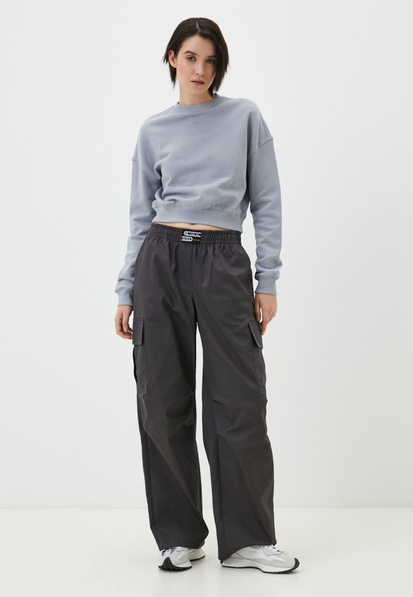 фото Брюки 1016 wear