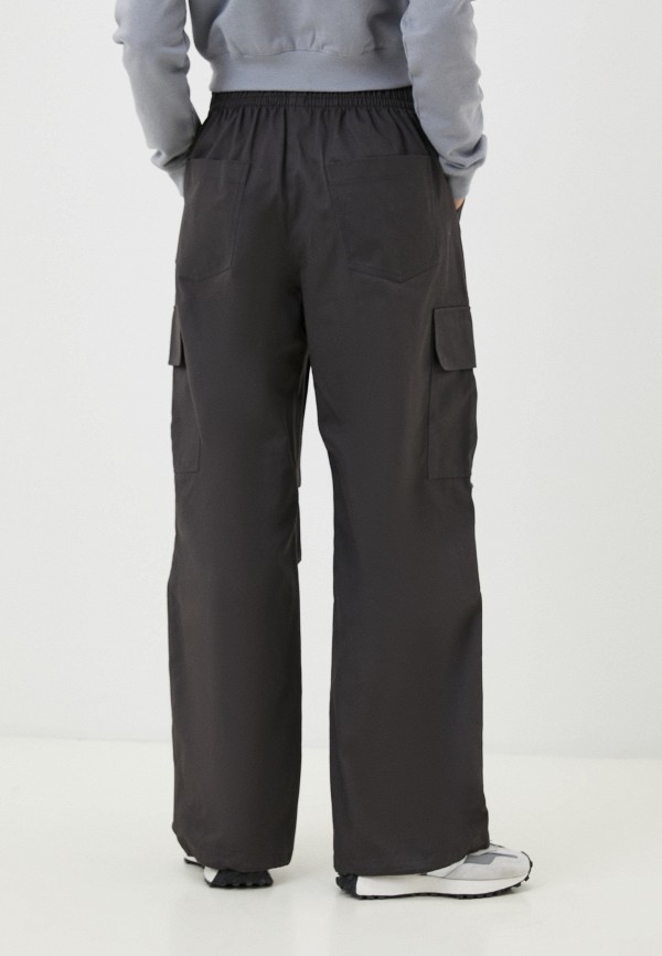 фото Брюки 1016 wear