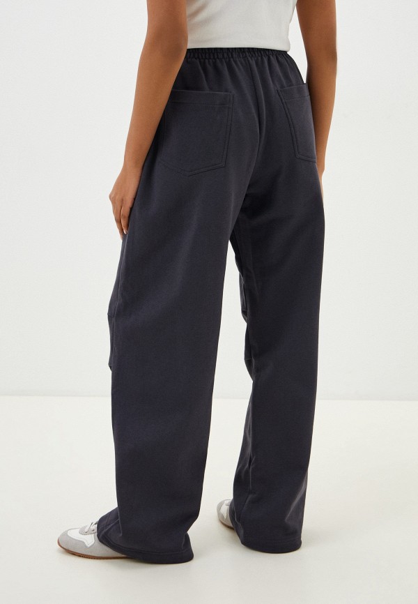 фото Брюки спортивные 1016 wear