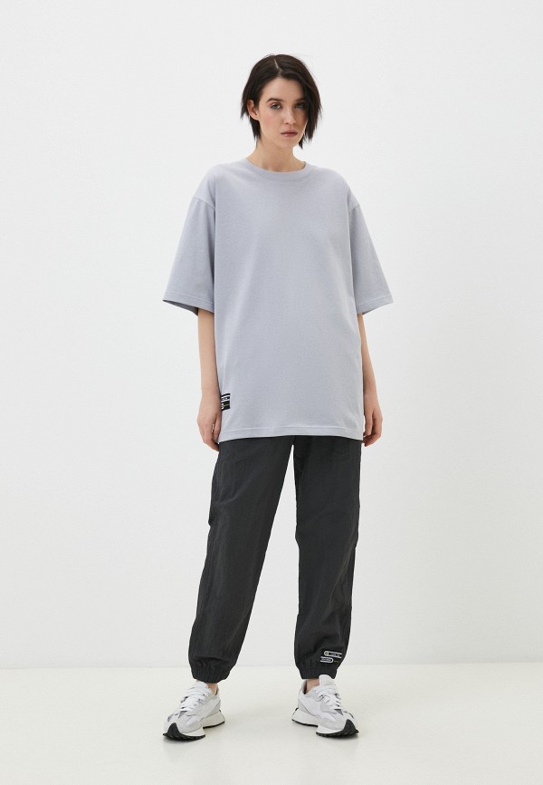 фото Брюки спортивные 1016 wear