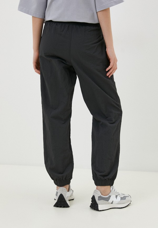 фото Брюки спортивные 1016 wear