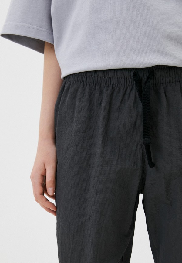 фото Брюки спортивные 1016 wear