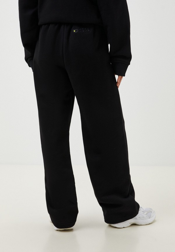 фото Брюки спортивные 1016 wear