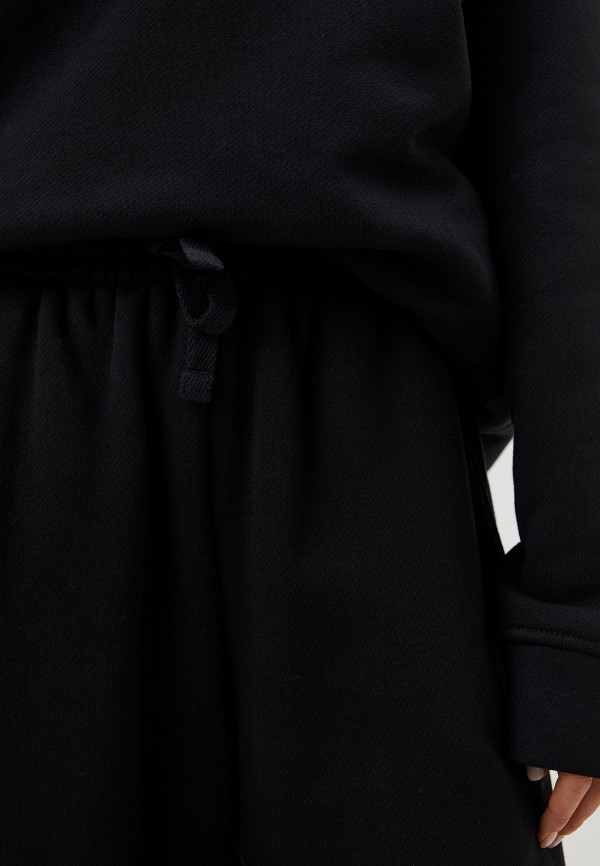 фото Брюки спортивные 1016 wear