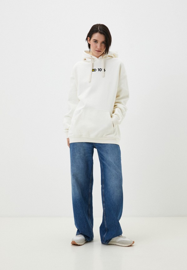 фото Худи 1016 wear