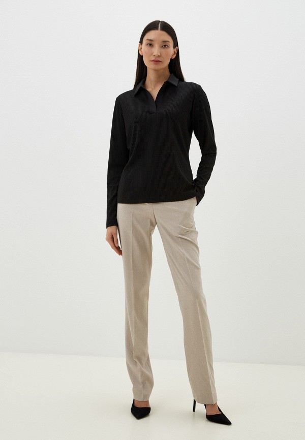 фото Поло 1016 wear