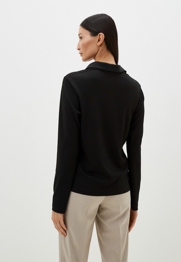 фото Поло 1016 wear