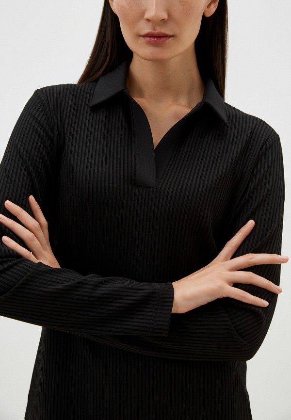 фото Поло 1016 wear