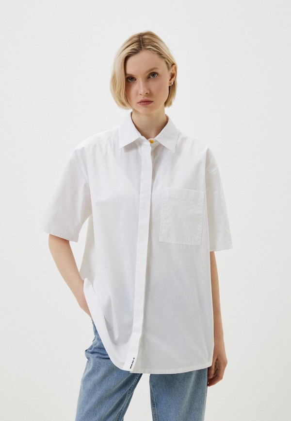 фото Рубашка 1016 wear