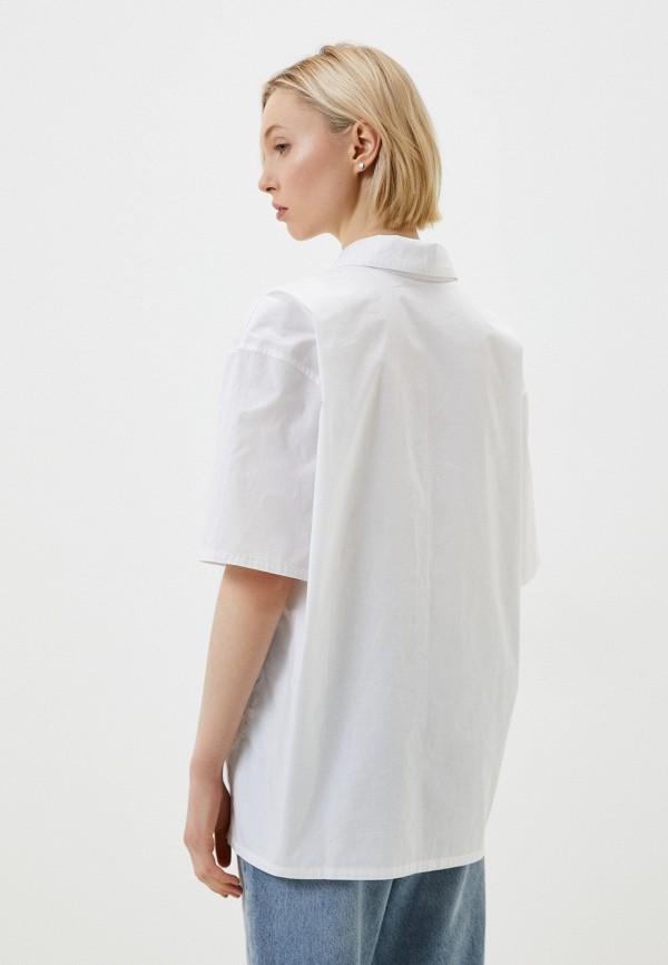 фото Рубашка 1016 wear