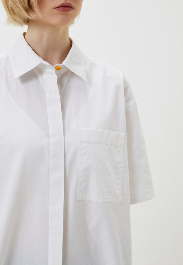 фото Рубашка 1016 wear